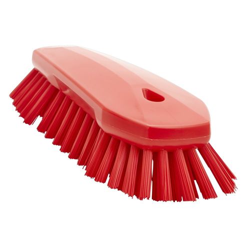 Very Hard Hand Brush XL 250mm (5705020389245)